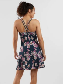 Yes Dress - Flora -Swimming Gear Store 100011 04