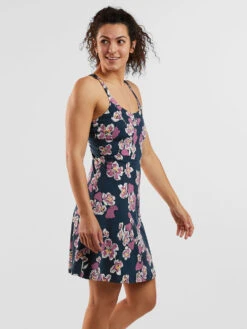 Yes Dress - Flora -Swimming Gear Store 100011 05