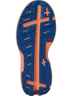 Salomon High Road Running Shoes - Glide -Swimming Gear Store 100086 05