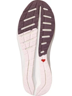 Salomon High Road Running Shoes - Blaze 11 Salomon High Road Running Shoes - Blaze -Swimming Gear Store 100087 05