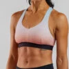 Plume AB Sports Bra -Swimming Gear Store 100095 01
