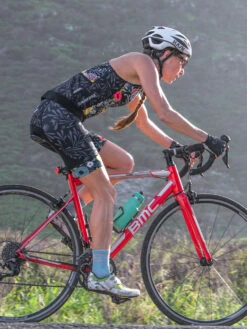 Century Bike Water Bottle -Swimming Gear Store 100097 03