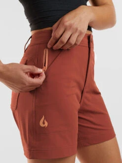 Wiz Shorts 5" -Swimming Gear Store 100106 05