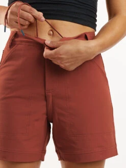 Wiz Shorts 5" -Swimming Gear Store 100106 06