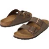 Birkenstock Ojai Sandal - Double Strap 2 Birkenstock Ojai Sandal - Double Strap -Swimming Gear Store 100113 01