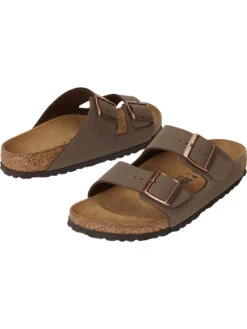 Birkenstock Ojai Sandal - Double Strap