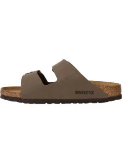 Birkenstock Ojai Sandal - Double Strap -Swimming Gear Store 100113 03