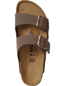 Birkenstock Ojai Sandal - Double Strap -Swimming Gear Store 100113 04