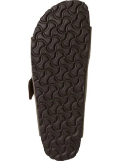 Birkenstock Ojai Sandal - Double Strap -Swimming Gear Store 100113 05