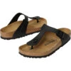 Birkenstock Ojai Sandal