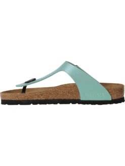 Birkenstock Ojai Sandal -Swimming Gear Store 100114 03