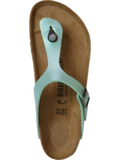 Birkenstock Ojai Sandal -Swimming Gear Store 100114 04