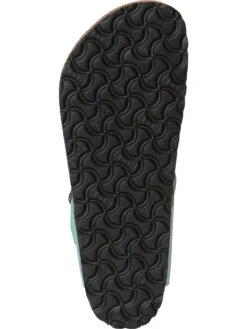 Birkenstock Ojai Sandal -Swimming Gear Store 100114 05