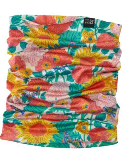 Handcrafted Sun Gaiter -Swimming Gear Store 100119 02