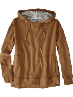 Mighty Hoodie Pullover 9 Mighty Hoodie Pullover -Swimming Gear Store 100946 01