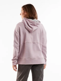 Mighty Hoodie Pullover 12 Mighty Hoodie Pullover -Swimming Gear Store 100946 04