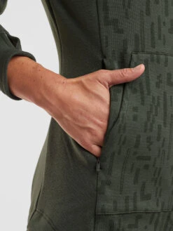 Most Wanted Tunic - Desert Path -Swimming Gear Store 100947 05