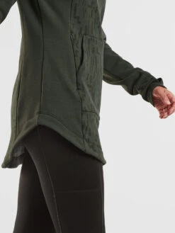 Most Wanted Tunic - Desert Path -Swimming Gear Store 100947 08