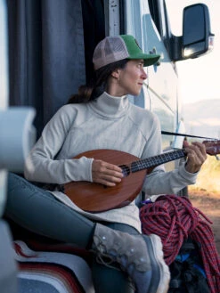 Most Wanted Tunic - Desert Path -Swimming Gear Store 100947 09