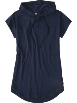 Oasis Hoodie Cover Up 11 Oasis Hoodie Cover Up -Swimming Gear Store 100951 01