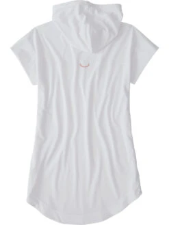 Oasis Hoodie Cover Up 12 Oasis Hoodie Cover Up -Swimming Gear Store 100951 02