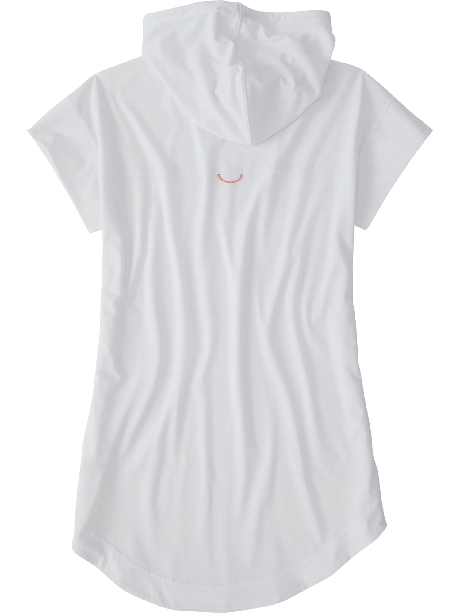 Oasis Hoodie Cover Up 5 Oasis Hoodie Cover Up - Image 3