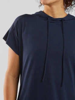 Oasis Hoodie Cover Up 15 Oasis Hoodie Cover Up -Swimming Gear Store 100951 05