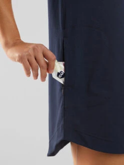 Oasis Hoodie Cover Up 16 Oasis Hoodie Cover Up -Swimming Gear Store 100951 06