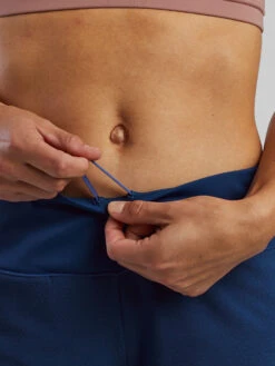 Obsession Running Shorts 6" -Swimming Gear Store 110312 04