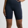 Haul It 2.0 Pocket Running Shorts 8" 2 Haul It 2.0 Pocket Running Shorts 8" -Swimming Gear Store 110314 01