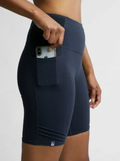 Haul It 2.0 Pocket Running Shorts 8" -Swimming Gear Store 110314 06