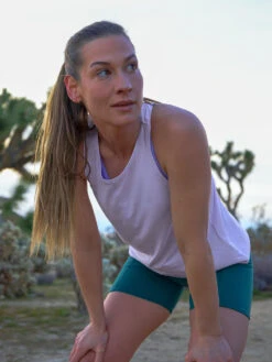 Haul It Pocket Running Shorts 5" -Swimming Gear Store 110319 03