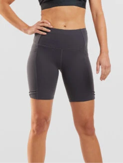 Haul It Pocket Running Shorts 7" -Swimming Gear Store 110320 01