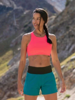 Rab Groove Sport Shorts