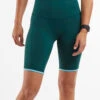 Cotopaxi Calenta Training Shorts 10" 2 Cotopaxi Calenta Training Shorts 10" -Swimming Gear Store 110700 01