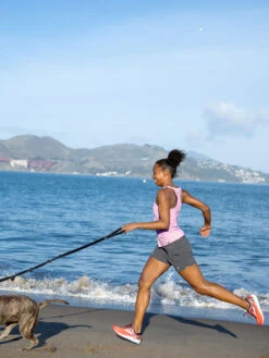 The Original Anti-Run Shorts 5" -Swimming Gear Store 110994 05