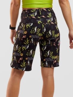 Gone Wild Rye Mountain Bike Shorts 12" 10 Gone Wild Rye Mountain Bike Shorts 12" -Swimming Gear Store 111705 02