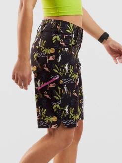 Gone Wild Rye Mountain Bike Shorts 12" 11 Gone Wild Rye Mountain Bike Shorts 12" -Swimming Gear Store 111705 03