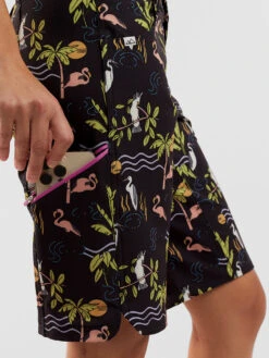 Gone Wild Rye Mountain Bike Shorts 12" 12 Gone Wild Rye Mountain Bike Shorts 12" -Swimming Gear Store 111705 04