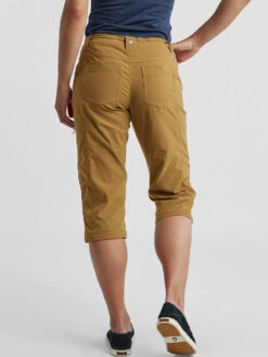 KUHL Indestructible Hiking Capri -Swimming Gear Store 112010 02