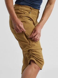 KUHL Indestructible Hiking Capri -Swimming Gear Store 112010 03