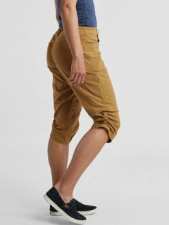 KUHL Indestructible Hiking Capri -Swimming Gear Store 112010 04