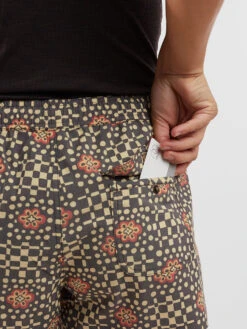 Summerland Shorts 11 Summerland Shorts -Swimming Gear Store 112526 04