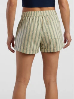 Baja Shorts 3" 9 Baja Shorts 3" -Swimming Gear Store 112527 02