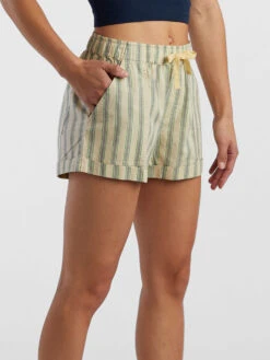 Baja Shorts 3" 10 Baja Shorts 3" -Swimming Gear Store 112527 03