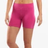 Undercover Shorts -Swimming Gear Store 112528 01
