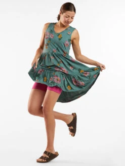 Undercover Shorts 7 Undercover Shorts -Swimming Gear Store 112528 03