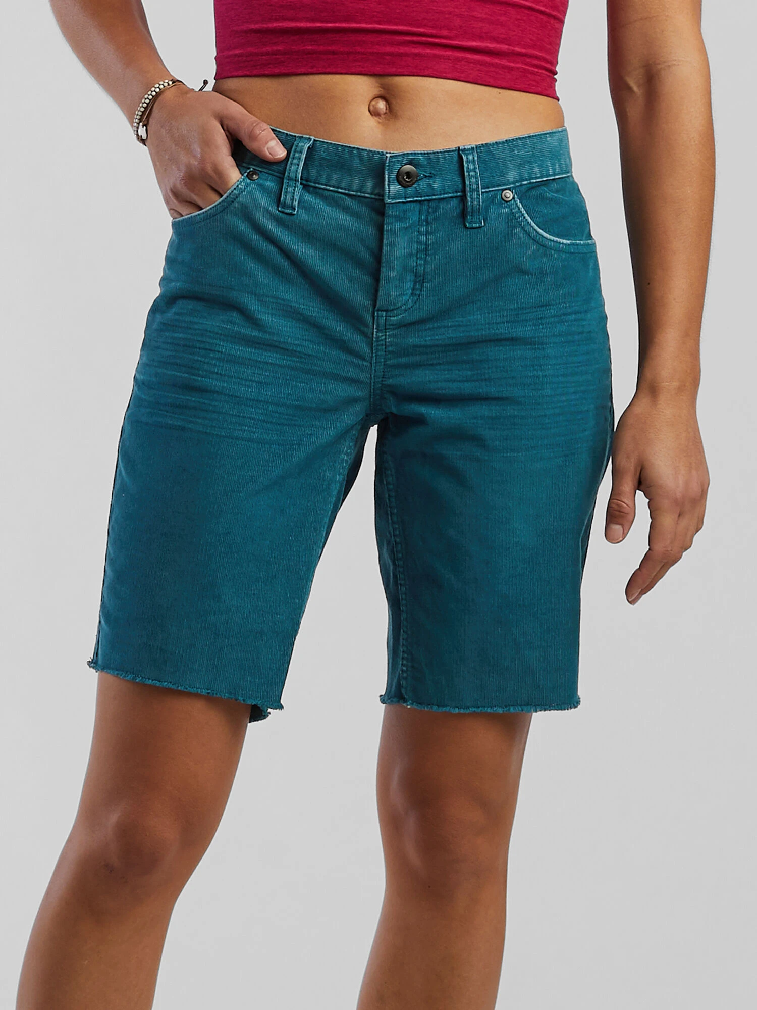 Dogtown Shorts 10" 4 Dogtown Shorts 10" - Image 2