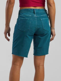 Dogtown Shorts 10" 8 Dogtown Shorts 10" -Swimming Gear Store 113303 02