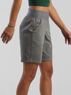 Prana Evergreen Hiking Shorts 9.5" 8 Prana Evergreen Hiking Shorts 9.5" -Swimming Gear Store 115221 03